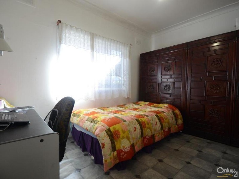 41 Essington Street, Wentworthville NSW 2145