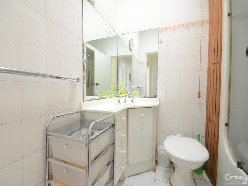 41 Essington Street, Wentworthville NSW 2145