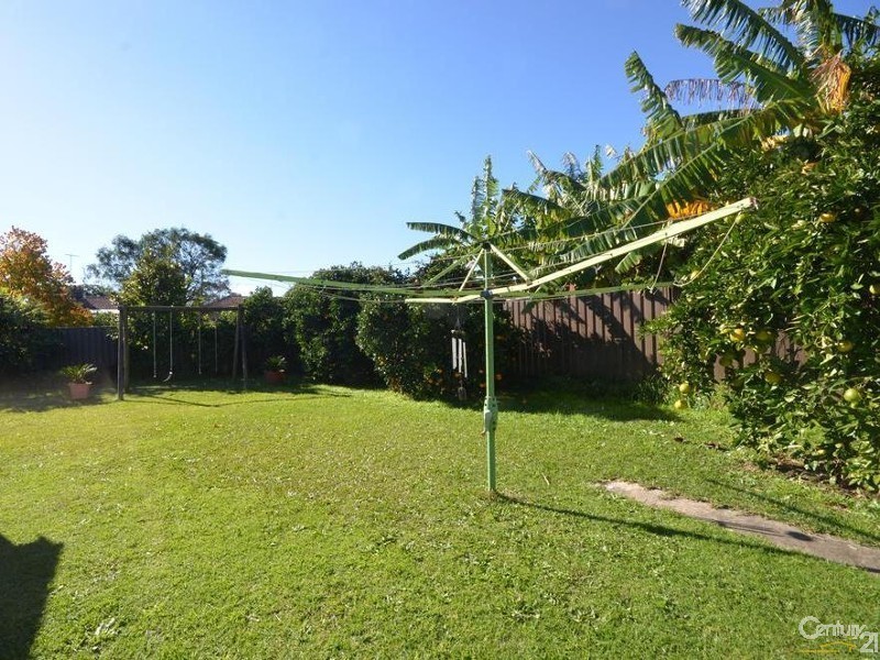 41 Essington Street, Wentworthville NSW 2145