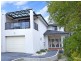 34A  Finlayson Street, South Wentworthville NSW 2145
