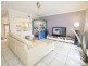 34A  Finlayson Street, South Wentworthville NSW 2145