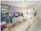 34A  Finlayson Street, South Wentworthville NSW 2145