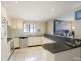 34A  Finlayson Street, South Wentworthville NSW 2145