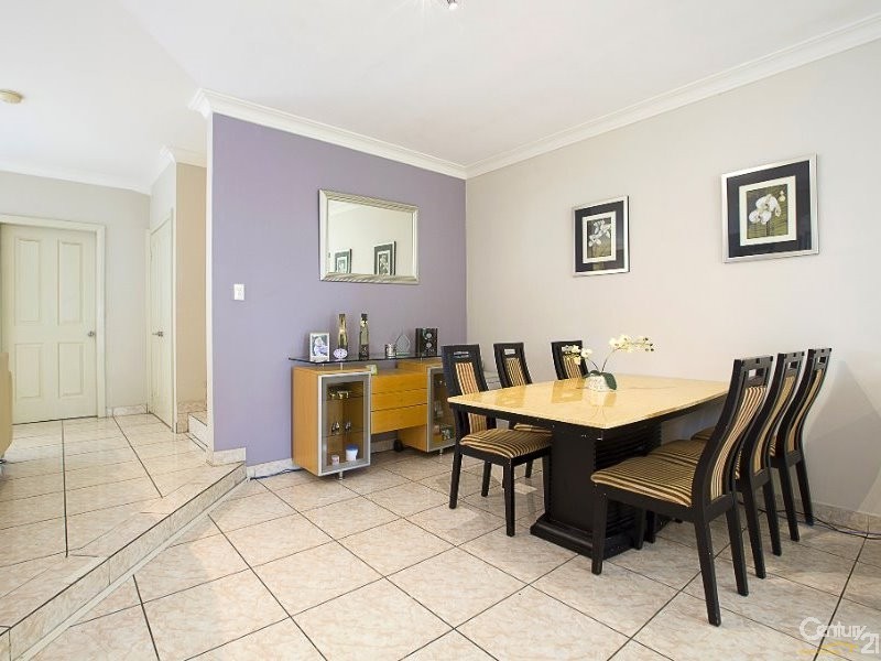 34A  Finlayson Street, South Wentworthville NSW 2145