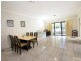 34A  Finlayson Street, South Wentworthville NSW 2145