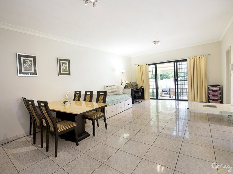 34A  Finlayson Street, South Wentworthville NSW 2145