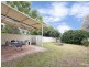 34A  Finlayson Street, South Wentworthville NSW 2145