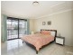 34A  Finlayson Street, South Wentworthville NSW 2145