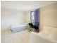 34A  Finlayson Street, South Wentworthville NSW 2145