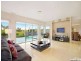 2 Millhouse Place, Bella Vista NSW 2153