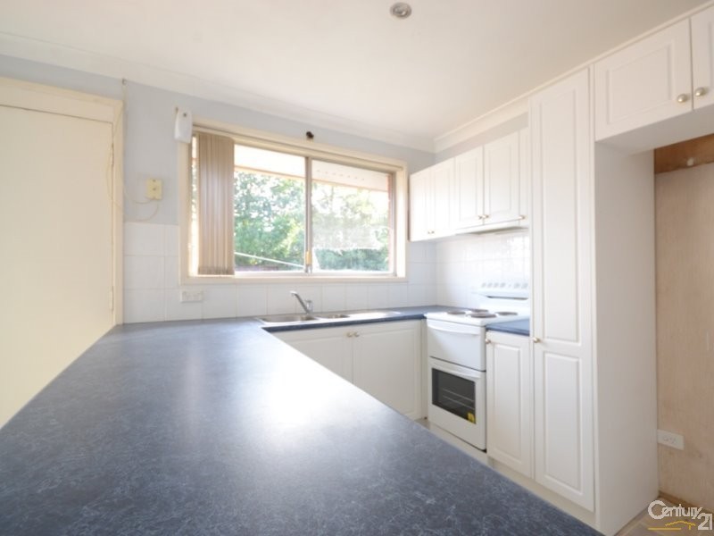 103 Jersey Road, Greystanes NSW 2145