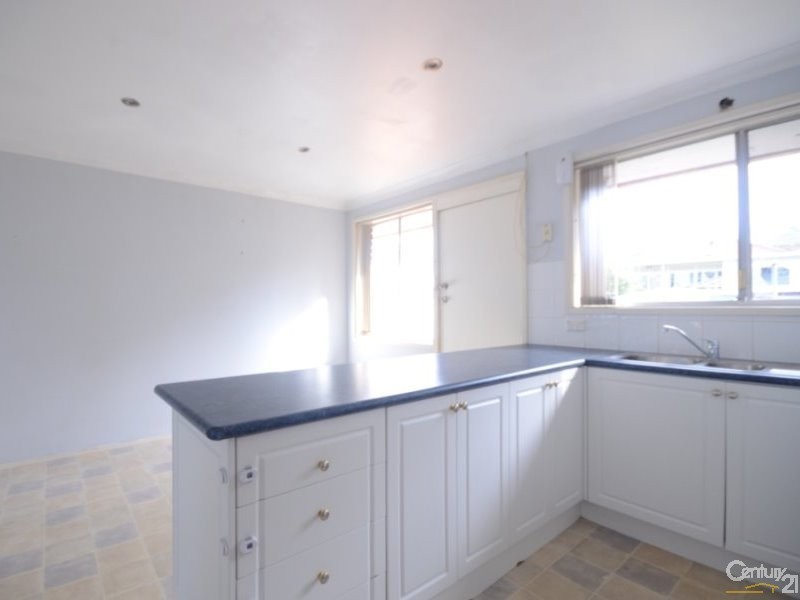 103 Jersey Road, Greystanes NSW 2145