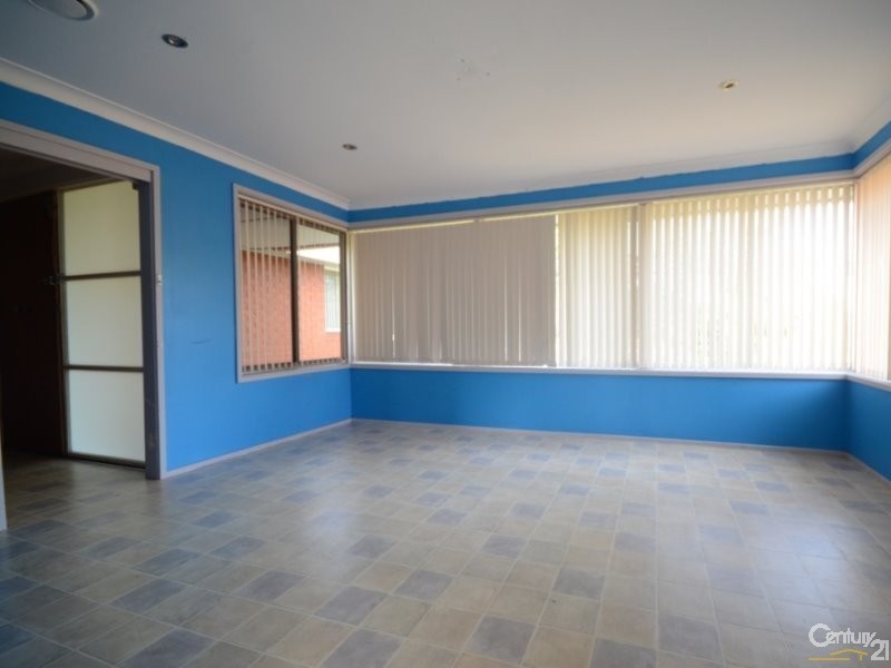 103 Jersey Road, Greystanes NSW 2145