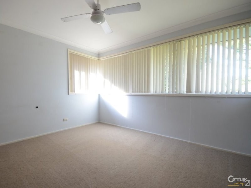 103 Jersey Road, Greystanes NSW 2145