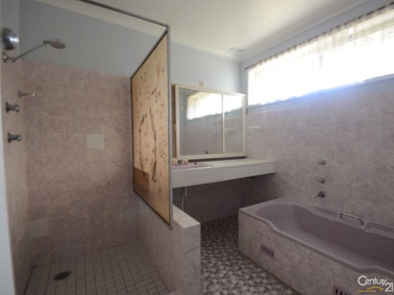 103 Jersey Road, Greystanes NSW 2145