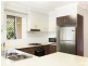 19/52-58 Courallie Avenue, Homebush West NSW 2140
