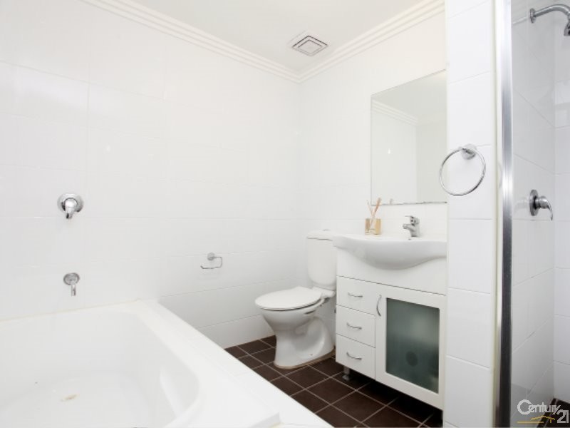 19/52-58 Courallie Avenue, Homebush West NSW 2140