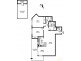 19/52-58 Courallie Avenue, Homebush West NSW 2140 Floorplan