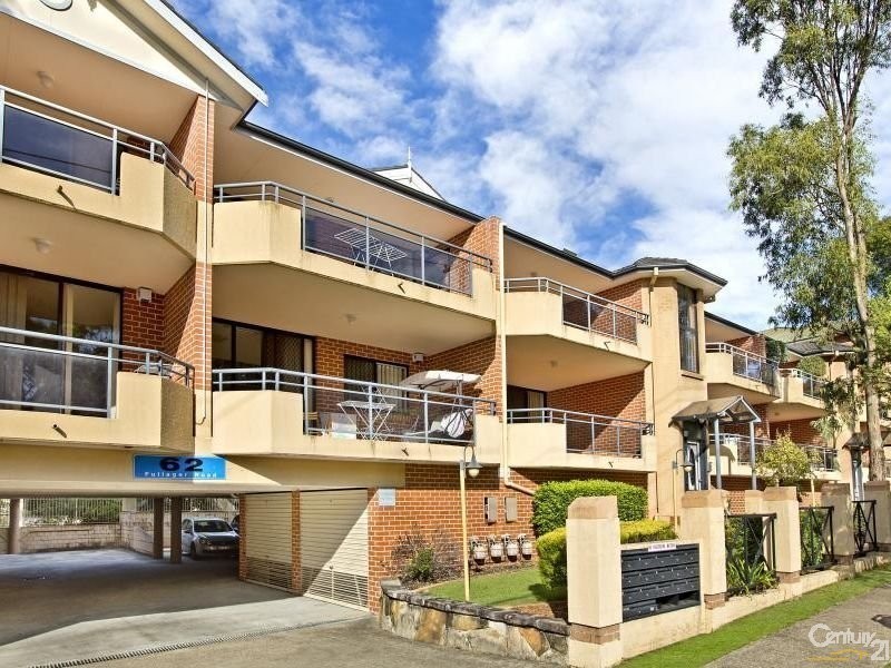 29/62 Fullagar Road, Wentworthville NSW 2145