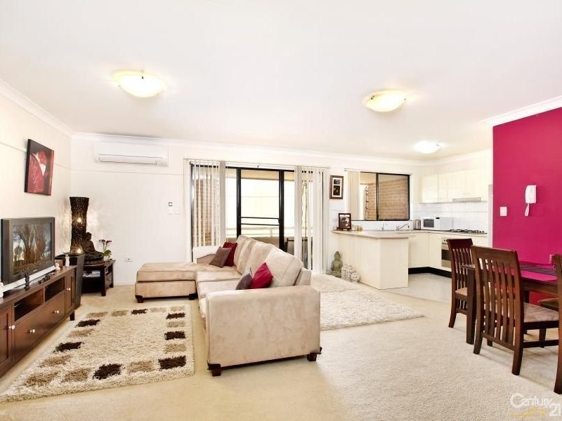 29/62 Fullagar Road, Wentworthville NSW 2145