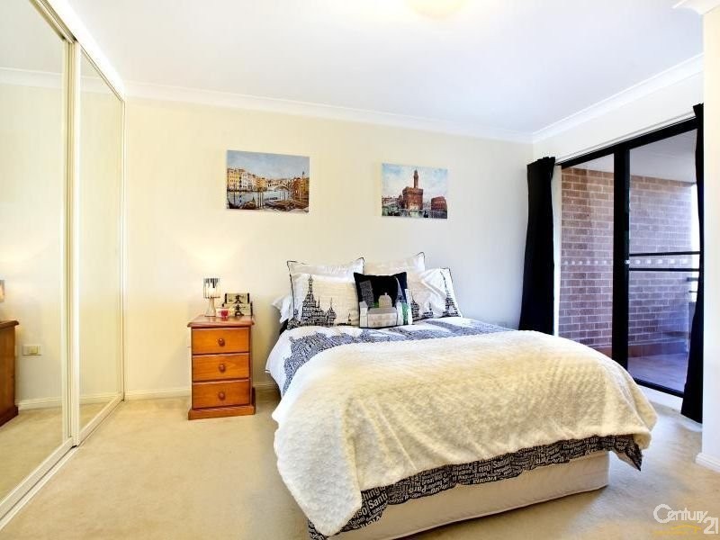 29/62 Fullagar Road, Wentworthville NSW 2145