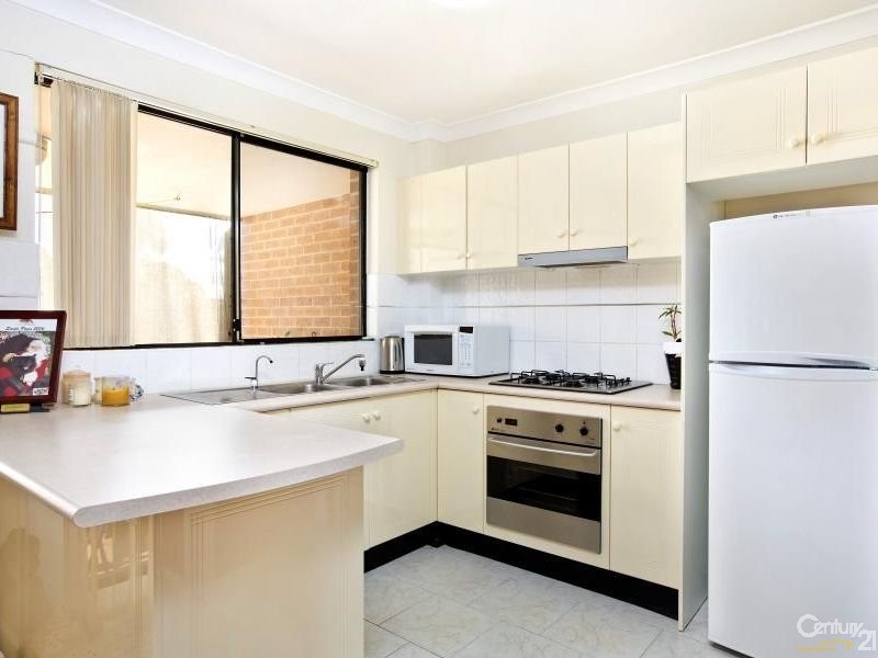 29/62 Fullagar Road, Wentworthville NSW 2145