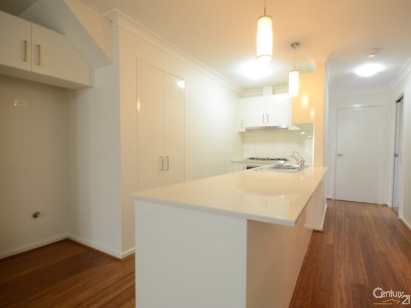 1D Chelmsford Road, South Wentworthville NSW 2145