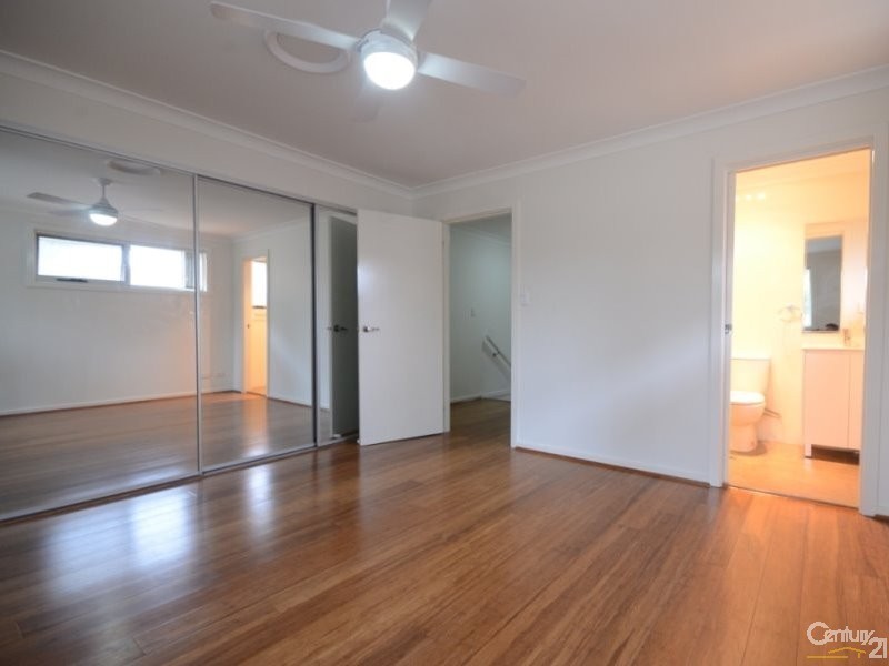 1D Chelmsford Road, South Wentworthville NSW 2145