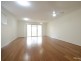 1D Chelmsford Road, South Wentworthville NSW 2145