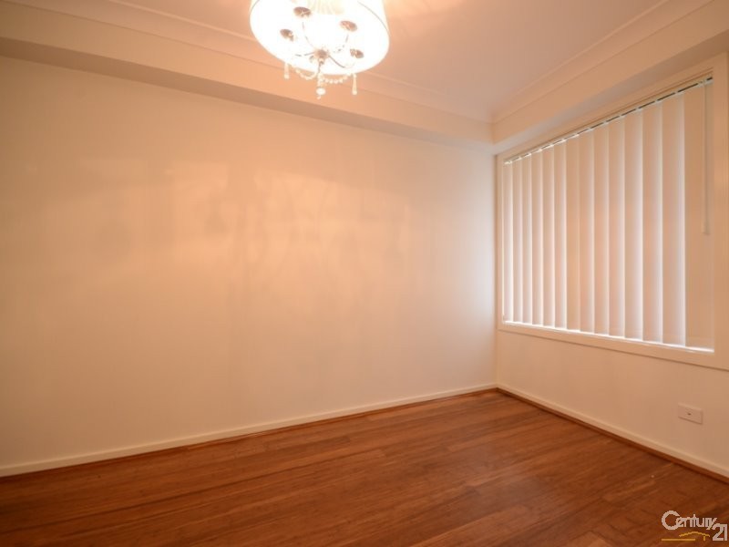 1D Chelmsford Road, South Wentworthville NSW 2145