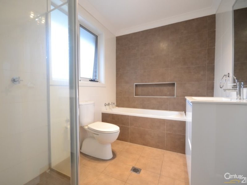 1D Chelmsford Road, South Wentworthville NSW 2145