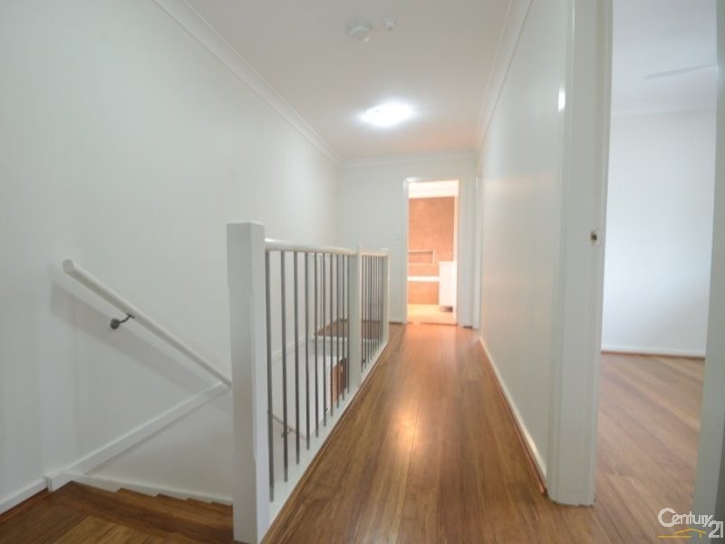 1D Chelmsford Road, South Wentworthville NSW 2145