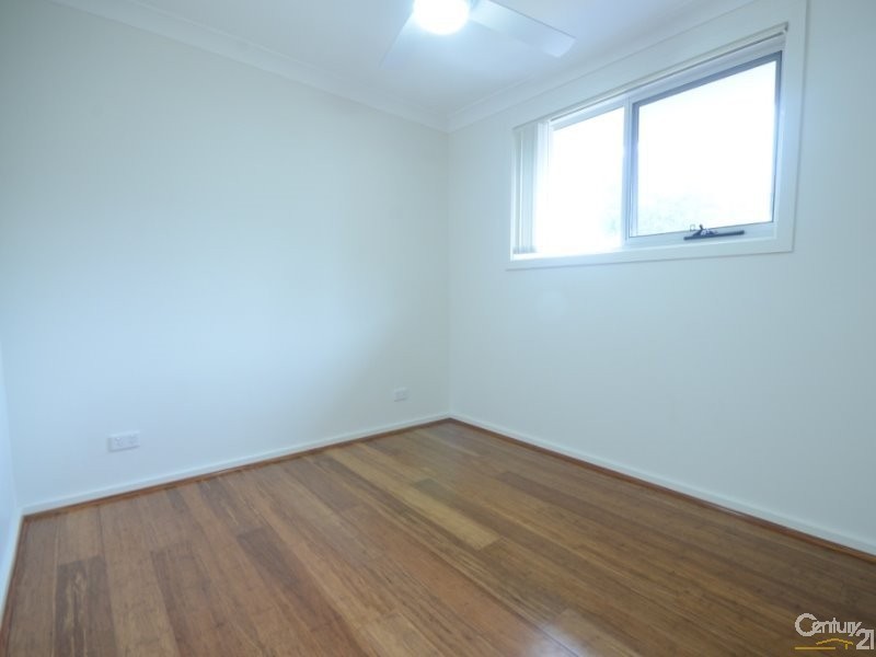1D Chelmsford Road, South Wentworthville NSW 2145