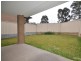 1D Chelmsford Road, South Wentworthville NSW 2145