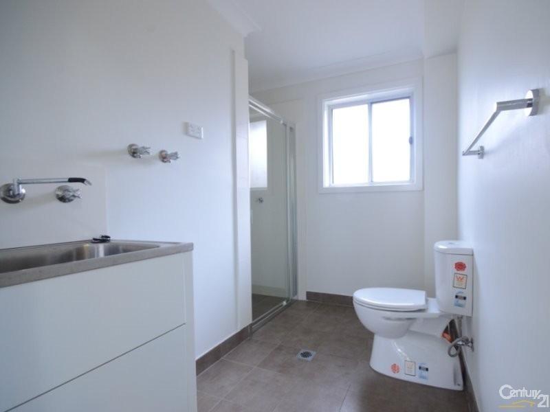 1D Chelmsford Road, South Wentworthville NSW 2145