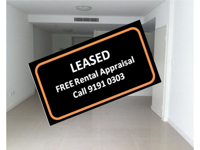 1 Church Avenue, Mascot NSW 2020