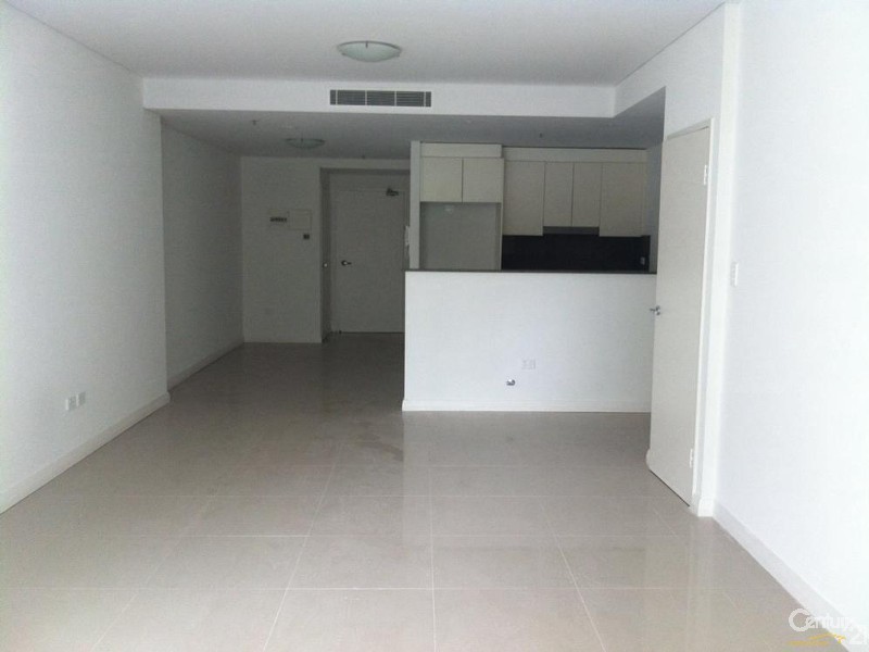 1 Church Avenue, Mascot NSW 2020