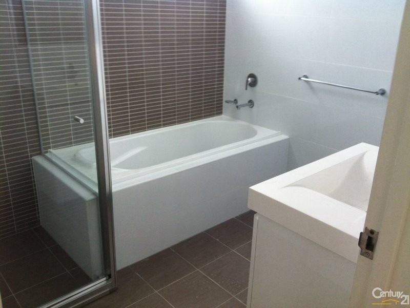 1 Church Avenue, Mascot NSW 2020