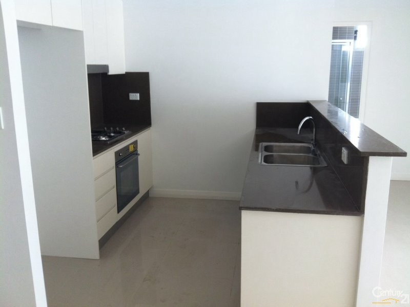 1 Church Avenue, Mascot NSW 2020