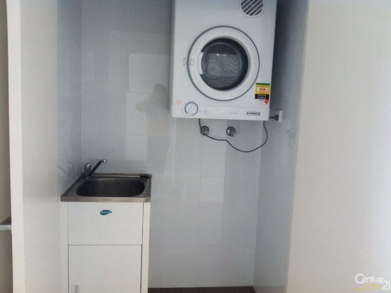 1 Church Avenue, Mascot NSW 2020