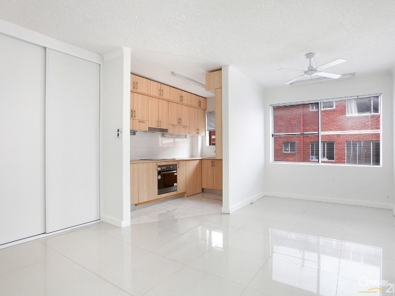 9/29C  Great Western Highway, Parramatta NSW 2150