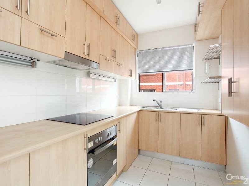 9/29C  Great Western Highway, Parramatta NSW 2150