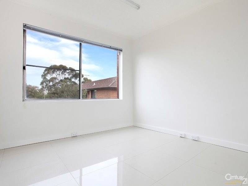 9/29C  Great Western Highway, Parramatta NSW 2150