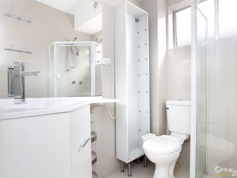 9/29C  Great Western Highway, Parramatta NSW 2150