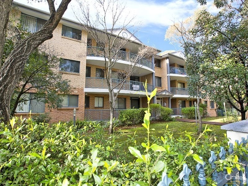 70-72 Lane Street, Wentworthville NSW 2145