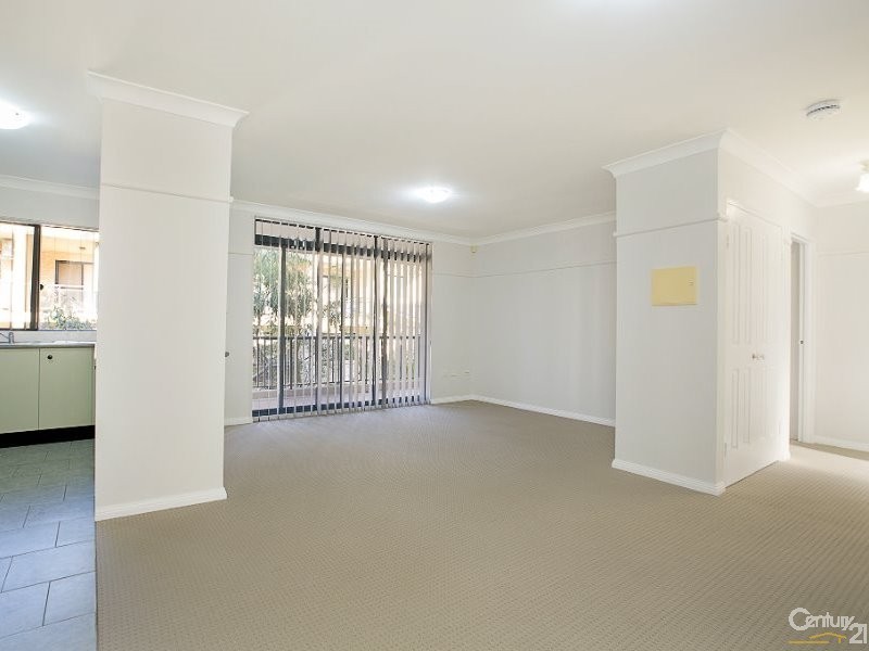 70-72 Lane Street, Wentworthville NSW 2145