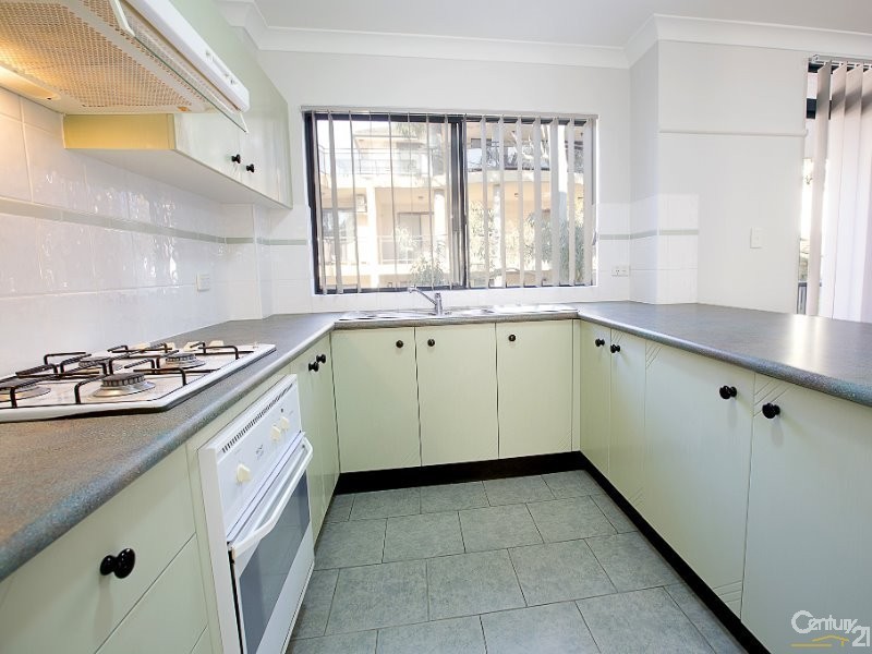 70-72 Lane Street, Wentworthville NSW 2145