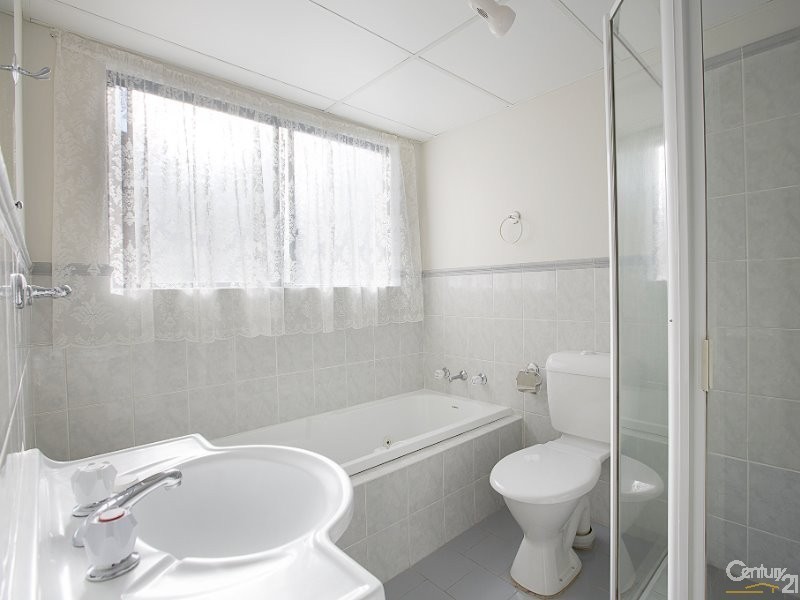 70-72 Lane Street, Wentworthville NSW 2145