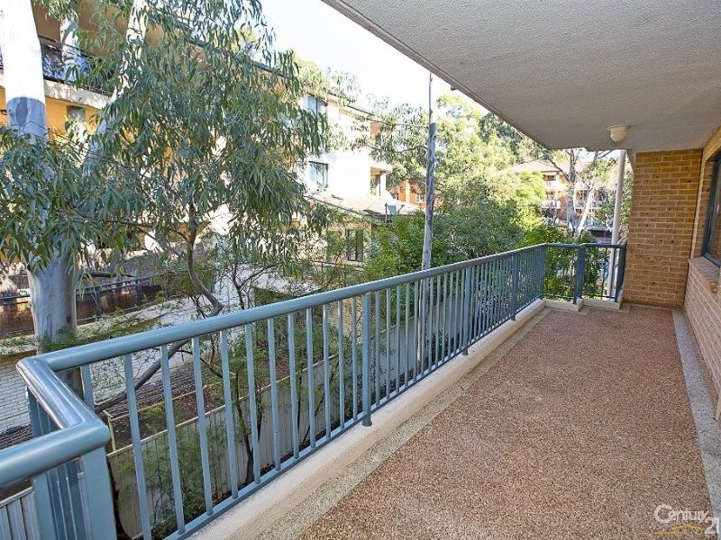 70-72 Lane Street, Wentworthville NSW 2145