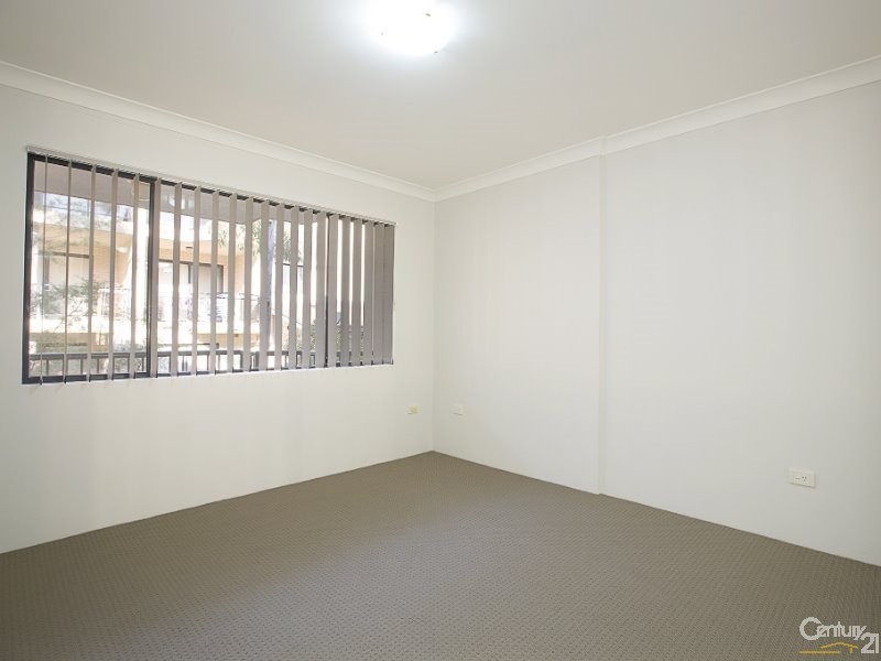 70-72 Lane Street, Wentworthville NSW 2145